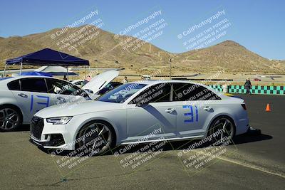 media/Nov-02-2025-Speed Ventures (Sun) [[61724e2e34]]/Around the Pits/